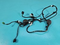 Instalacja Wiązka drzwi przód prawych Mercedes Vito W447 14- A4475404926