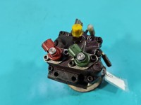 Pompa wtryskowa Toyota Corolla E12 2.0 D4D 22100-27010