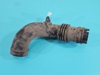 Rura przewód Renault Twingo III 14-24 290960251R 0.0 E-Tech Electric