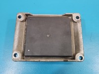 Komputer Sterownik silnika Opel Corsa C 1.2 16V 0261207962