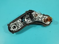 Lampa tył lewa Peugeot, Z BŁOTNIKA 09-13 Peugeot 3008 I HB