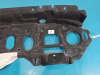 Wygłuszenie pozostałe PODBITKA Hyundai Elantra VII 20-