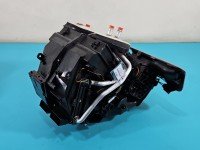 Nagrzewnica Renault Talisman 272707610R EUROPA