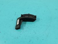 Czujnik kąta skrętu Audi A4 B7 00204405