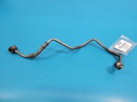 Przewód smarowania turbiny Peugeot 3008 II 1.5 hdi