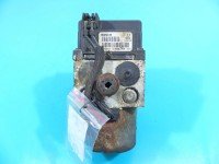 Pompa abs Renault Safrane II 0273004350, 7700426353