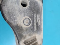 Zbiornik płynu FAP DPF zbiorniczek Peugeot 301 1.6 hdi 9815712580