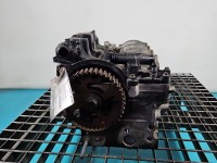 Głowica Ford S-max I MK1 9651569780 2.2 tdci