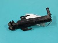 Spryskiwacz reflektora lewy BMW G30 7393509