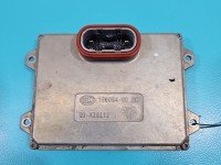 Przetwornica xenon AUDI A6 C7 4H0907472B