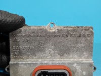 Przetwornica xenon Mercedes ML W164 5DV008290-00