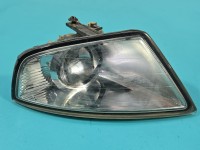 Halogen lewy Ford Mondeo Mk3 0305068001, 3S7115K