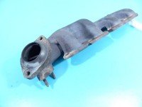 Kolektor wydechowy Jaguar XJ VII X350 02-092W93-9430-JC, 2W939430JC 4.2 V8