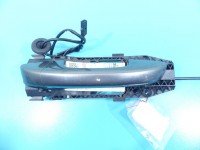 Klamka przód prawa zewnętrzna Vw Scirocco III 08- 1K8839885E