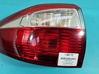 Lampa tył lewa FORD C-MAX II MK2 HB