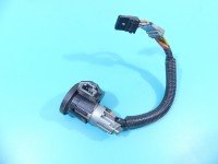 Komputer Sterownik silnika Nissan Primastar 01-14 0281011530, 8200051609 1.9 dci