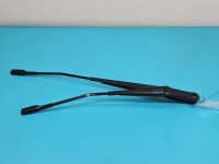 Ramie wycieraczki przód komplet lewe prawe Audi Q3 8U1955408, 8U1955407