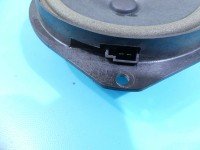 Głośnik Maserati Ghibli III 13-