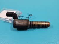 Czujnik faz rozrządu Toyota Prius II XW20 03- 1.5 wiel 210110340