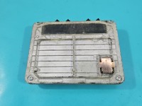 Komputer Sterownik silnika Skoda Octavia I 1.6 8V 06A906019AN