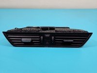 Kratka nawiewu środkowa Skoda Superb III 3V0820951D EUROPA