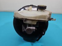 Serwo hamulcowe Vw LT II 2D0612101P, A0024314502 2.5 tdi