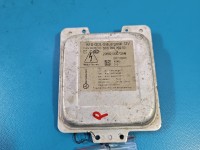 Przetwornica xenon Mercedes W211 5DC009060-00