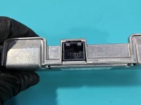 Kamera przód radar Jaguar XE X760 0203500136, GX73-19H406