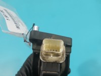 Pedał gazu potencjometr Peugeot 407 F00C3P2311 2.0 hdi