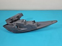 Lampa tył lewa Hyundai I40 kombi