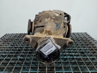 Most tylny DYFER tył BMW X5 E53 4.4 V8 1428651