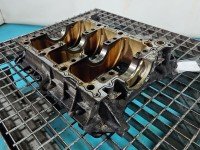 Podstawa pozostale AUDI A8 D4 4H 3.0 TFSI (CTUB)