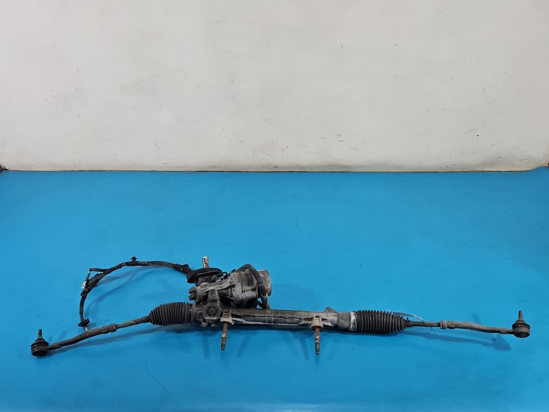 Przekładnia kierownicza maglownica Citroen C4 Cactus 14-20 6700003305