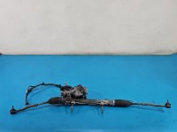 Przekładnia kierownicza maglownica Citroen C4 Cactus 14-20 6700003305