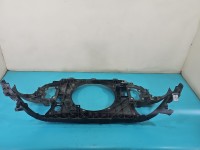 WZMOCNIENIE CZOŁOWE Pas przedni Fiat Freemont PP040014AA