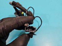 Kamera cofania AUDI A8 D4 4H 8K0980551B