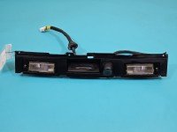 Klamka klapy tył Hyundai Tucson III 15-20 87372-D7010