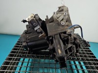 Skrzynia biegów Fiat Brava 1.4 12V jedn