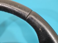 Kierownica FORD C-MAX II MK2 AM513600BH