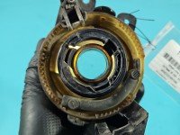 Halogen prawy Vw Passat B6