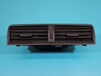 Kratka nawiewu środkowa Skoda Fabia III 6V0820951A