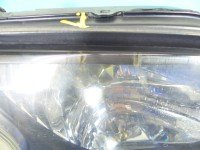 Reflektor prawy lampa przód Subaru Legacy III EUROPA