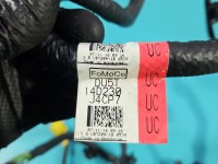 Wiązka instalacja DU5T-14D230-J4, DU5T-14D230-J4, Europejska, FOTELA PASAŻERA PRAWA, DU5T-14D230-J4CP7, DU5T-14D230-J4 Ford...