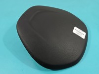 Osłona ZAŚLEPKA PLASTIK Renault Kadjar 681018387R, 681011759R