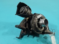 Turbosprężarka Volvo C30 753420-5, 9663199280 1.6 hdi 109KM