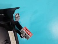 Podłokietnik TUNEL Volvo V40 II 12- 2808113Y5TC EUROPA