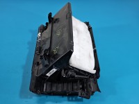 Schowek pasażera Mercedes ML W166 EUROPA A1666800191
