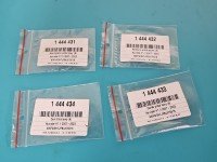 Amortyzator przód lewy przedni hyundai H1 II