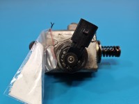 pompka Pompa paliwa Vw Passat B6 2.0 FSI 06F127025D Volkswagen