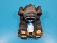 Zacisk przód lewy bmw F30 2.0d